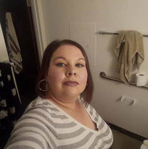 Meet your Posher, Lani